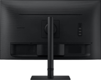 Samsung 32" LS32B800PXPXEN Monitor