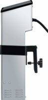 Steba SV 120 Sous Vide készülék