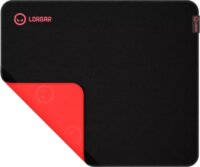 Lorgar Main 325 Gaming Egérpad - L