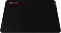 Lorgar Main 325 Gaming Egérpad - L