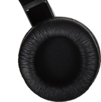 Behringer HPM1100 Vezetékes Headset - Fekete