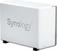 Synology DiskStation DS223J NAS