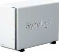 Synology DiskStation DS223J NAS