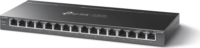 TP-Link TL-SG116P PoE Gigabit Switch