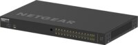 Netgear M4250-26G4F Gigabit PoE Switch