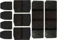 Einhell E-Case Tower Rendszerkoffer