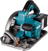 Makita HS004G Akkumulátoros körfűrész (akku és töltő nélkül)