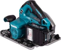 Makita HS004G Akkumulátoros körfűrész (akku és töltő nélkül)