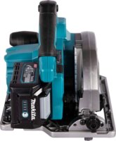 Makita HS004G Akkumulátoros körfűrész (akku és töltő nélkül)
