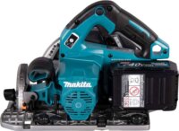 Makita HS004G Akkumulátoros körfűrész (akku és töltő nélkül)