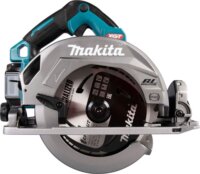 Makita HS004G Akkumulátoros körfűrész (akku és töltő nélkül)