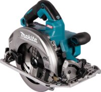 Makita HS004G Akkumulátoros körfűrész (akku és töltő nélkül)