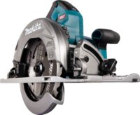 Makita HS004G Akkumulátoros körfűrész (akku és töltő nélkül)