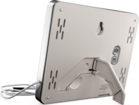 Mebus 01074 Időjárás állomás