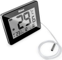 Mebus 48432 Időjárás állomás