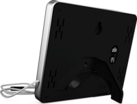 Mebus 48432 Időjárás állomás