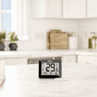 Mebus 48432 Időjárás állomás