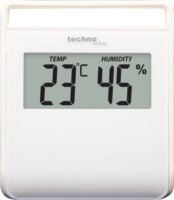 Technoline WS 9440 Időjárás állomás