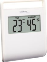 Technoline WS 9440 Időjárás állomás