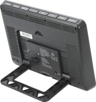 TFA 35.8003 View Pro Időjárás állomás