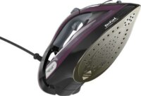 Tefal Ultimate Pure FV 9835 Gőzölős vasaló