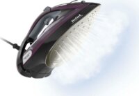 Tefal Ultimate Pure FV 9835 Gőzölős vasaló