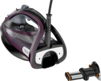Tefal Ultimate Pure FV 9835 Gőzölős vasaló