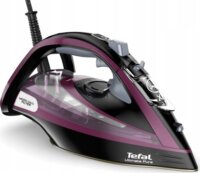 Tefal Ultimate Pure FV 9835 Gőzölős vasaló
