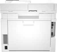 HP LaserJet Pro MFP 4302fdw Multifunkciós színes lézernyomtató