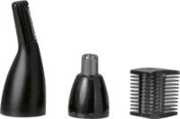 Home HG TR 01 Orrszőrnyíró