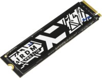 GoodRam 2TB IRDM Pro Slim M.2 PCIe SSD