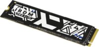 GoodRam 2TB IRDM Pro Slim M.2 PCIe SSD