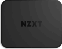 NZXT Signal 4K30 Streaming Video Capture Eszköz
