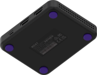 NZXT Signal 4K30 Streaming Video Capture Eszköz