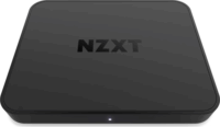 NZXT Signal 4K30 Streaming Video Capture Eszköz