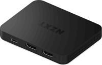 NZXT Signal HD60 Streaming Video Capture Eszköz