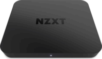 NZXT Signal HD60 Streaming Video Capture Eszköz