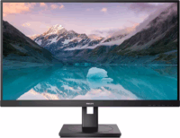 Philips 27" 275S9JML/00 Monitor