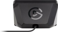 Elgato Stream Deck Mini Stream vezérlő