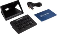 Elgato Stream Deck MK.2 Stream vezérlő