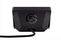 Elgato Stream Deck MK.2 Stream vezérlő