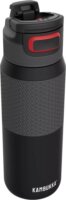 Kambukka Elton 750 ml Termosz kulacs - Fekete