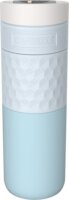 Kambukka Etna Grip 500ml Termosz bögre - Kék