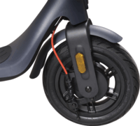 Denver SEL-10860DONARPRO Elektromos Roller