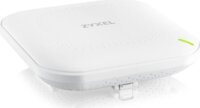 Zyxel NWA50AX Pro Access Point