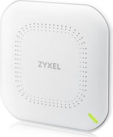 Zyxel NWA50AX Pro Access Point
