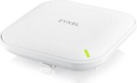 Zyxel NWA50AX Pro Access Point