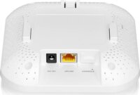 Zyxel NWA50AX Pro Access Point