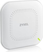 Zyxel NWA50AX Pro Access Point