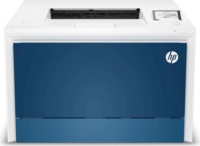 HP Color LaserJet Pro 4202dw színes lézernyomtató